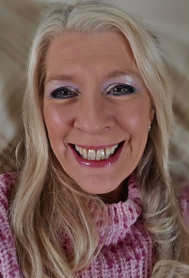 Helen