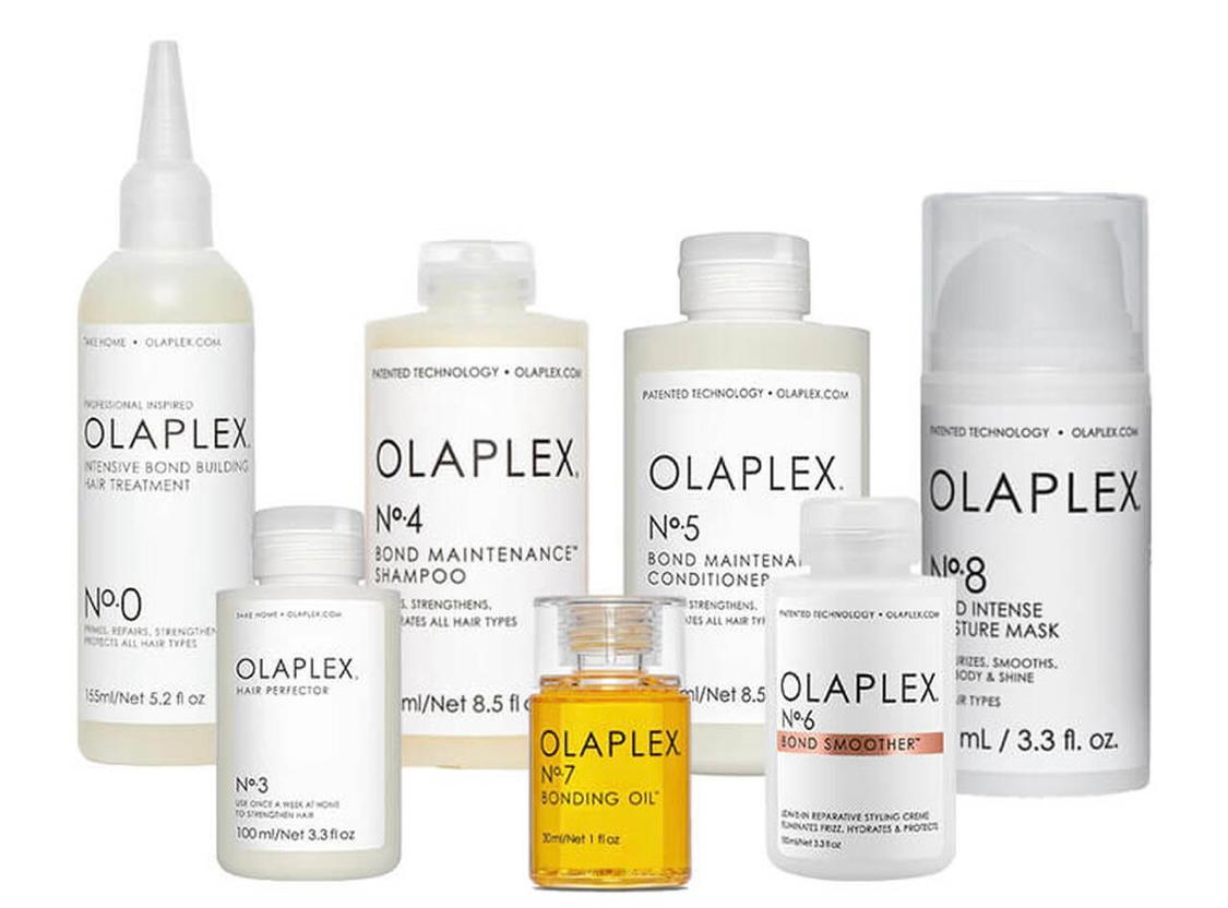 opalex